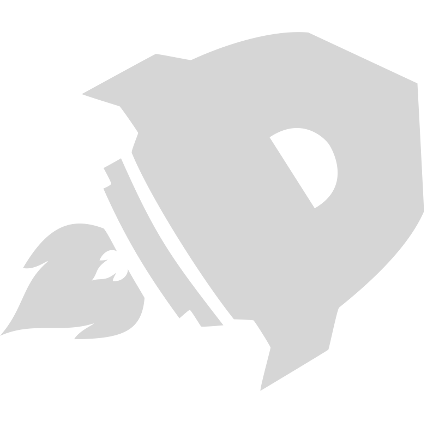 Dev Launchers Logo
